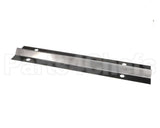 4531204 Garland Bulb Shield