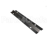 4531204 Garland Bulb Shield