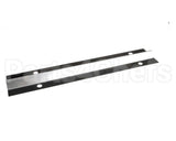 4531204 Garland Bulb Shield