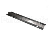 4531204 Garland Bulb Shield