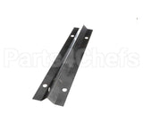 4531204 Garland Bulb Shield