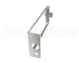 4531206 Garland Burner Pan