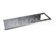 4531216 Garland Drawer Slide