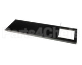 4531216 Garland Drawer Slide