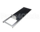 4531216 Garland Drawer Slide