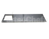 4531216 Garland Drawer Slide