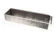 4531217 Garland Grease Drawer