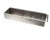 4531217 Garland Grease Drawer