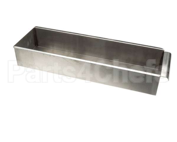 4531217 Garland Grease Drawer