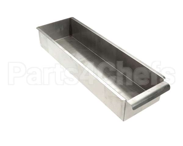 4531217 Garland Grease Drawer