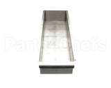 4531217 Garland Grease Drawer