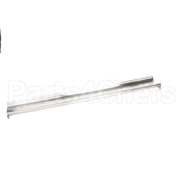 4531225 Compatible Garland Valve Panel Tstat 72