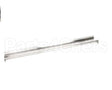 4531225 Garland Valve Panel Tstat 72
