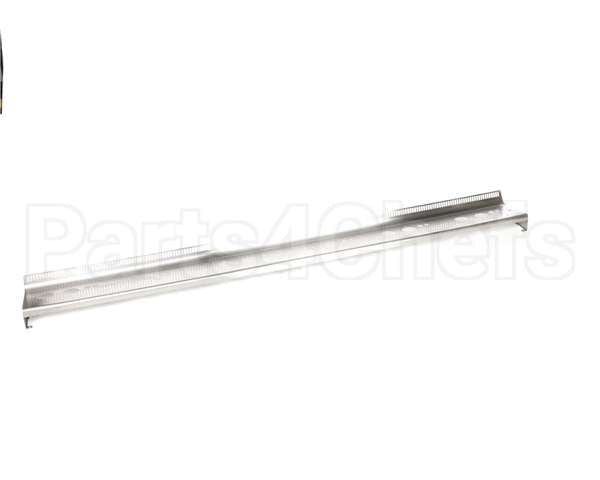 4531225 Garland Valve Panel Tstat 72