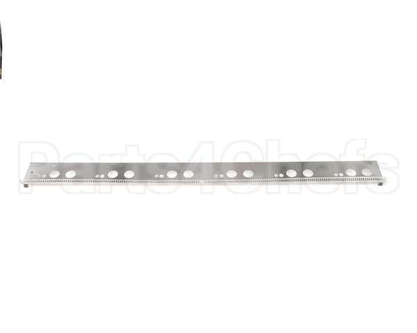 4531225 Garland Valve Panel Tstat 72