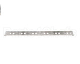 4531225 Garland Valve Panel Tstat 72