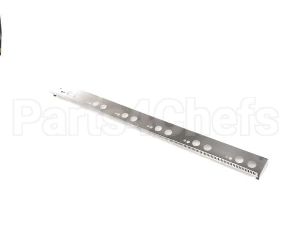 4531225 Garland Valve Panel Tstat 72