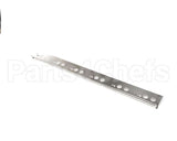 4531225 Garland Valve Panel Tstat 72
