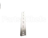 4531225 Garland Valve Panel Tstat 72