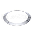 4531234 Compatible Garland Dial Insert 290 Deg C