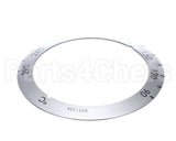 4531234 Garland Dial Insert 290 Deg C