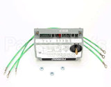 4531250 Garland Ignition Module 3 Tries Servic