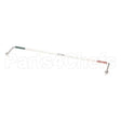 4531254 Compatible Garland Go No Go Gapping Tool Mc D