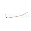 4531263 Compatible Garland 3/16 Tube-Griddle Pilot