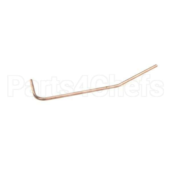 4531263 Compatible Garland 3/16 Tube-Griddle Pilot