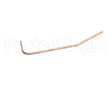 4531263 Garland 3/16 Tube-Griddle Pilot