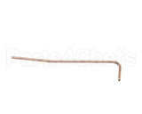 4531263 Garland 3/16 Tube-Griddle Pilot