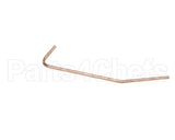 4531263 Garland 3/16 Tube-Griddle Pilot