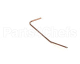 4531263 Garland 3/16 Tube-Griddle Pilot