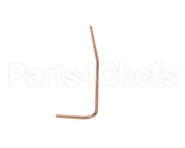 4531263 Garland 3/16 Tube-Griddle Pilot