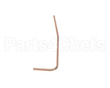 4531263 Garland 3/16 Tube-Griddle Pilot