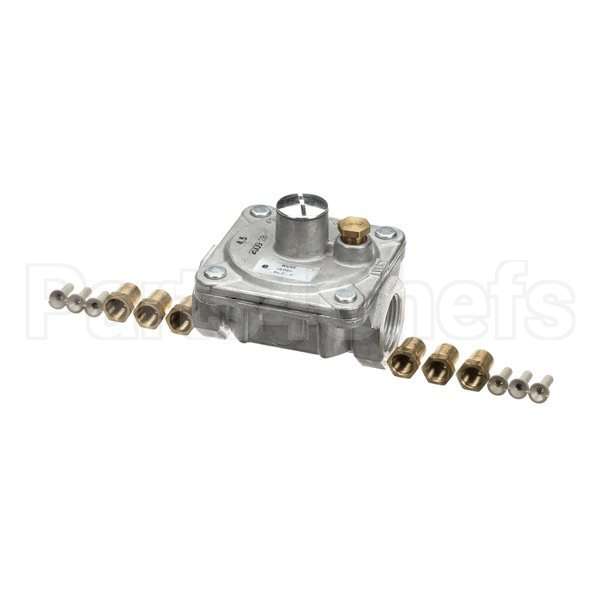 4531365 Compatible Garland Conv Kit Valve Nat Gtggm
