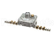 4531365 Garland Conversion Kit Valve Nat Gtggm