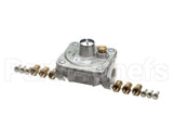 4531365 Garland Conversion Kit Valve Nat Gtggm