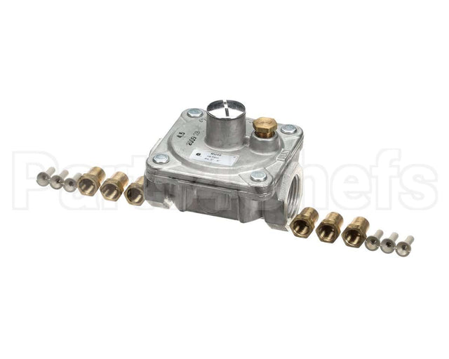 4531365 Garland Conversion Kit Valve Nat Gtggm