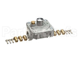 4531365 Garland Conversion Kit Valve Nat Gtggm