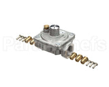 4531365 Garland Conversion Kit Valve Nat Gtggm