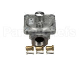 4531366 Garland Conversion Kit Valve Pro Gtggm