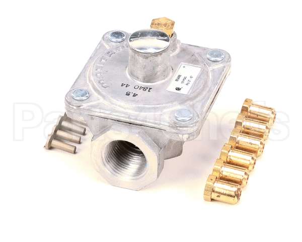4531367 Garland Conversion Kit Thermostat Nat Gtggm