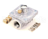 4531367 Garland Conversion Kit Thermostat Nat Gtggm