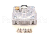 4531367 Garland Conversion Kit Thermostat Nat Gtggm