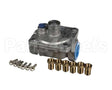 4531368 Garland Conv Kit Tstat Pro Gtggm