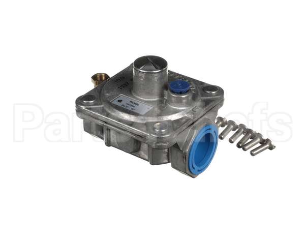 4531368 Garland Conv Kit Tstat Pro Gtggm