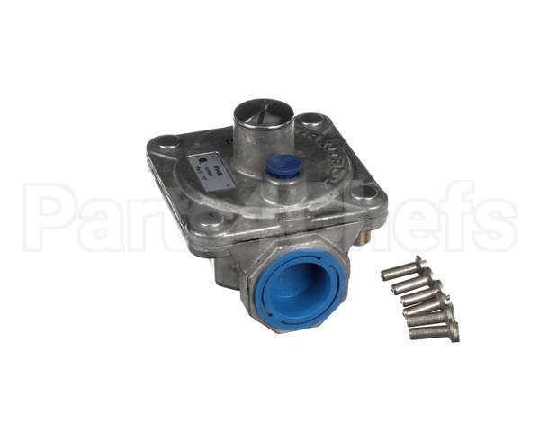 4531368 Garland Conv Kit Tstat Pro Gtggm