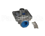 4531368 Garland Conv Kit Tstat Pro Gtggm