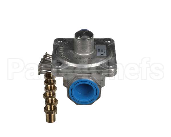 4531368 Garland Conv Kit Tstat Pro Gtggm